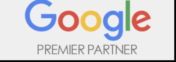 Google Premier Partner