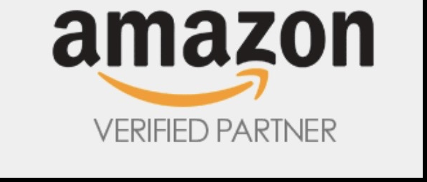 Amazon Verified Partner