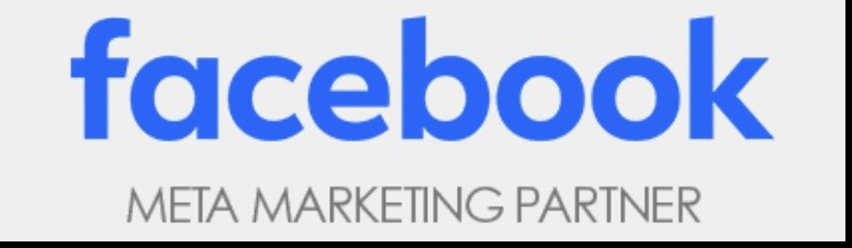 Meta Marketing Partner